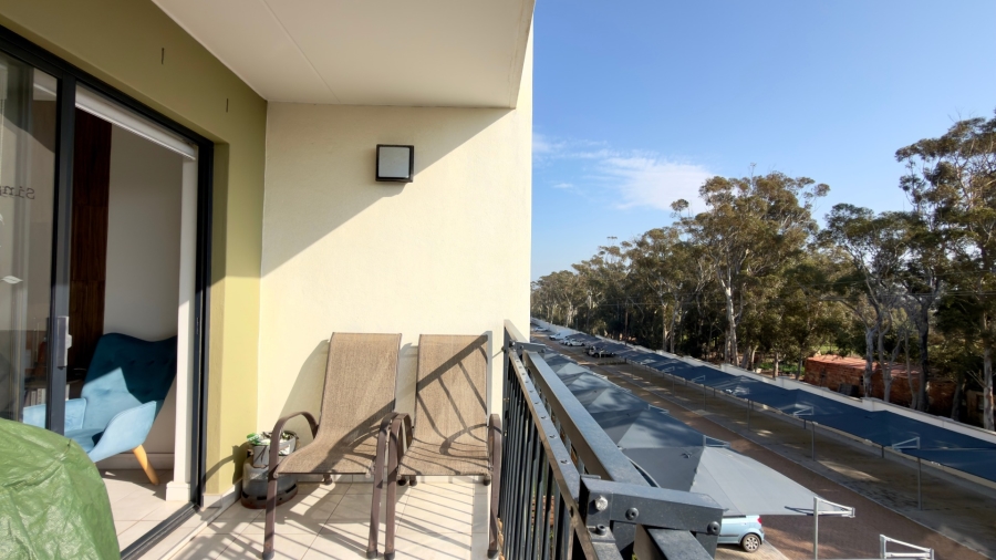 2 Bedroom Property for Sale in Greenbay Eco Estate Western Cape